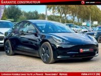 Tesla Model 3 (2) 50 KW 275 STANDARD PLUS RWD - <small></small> 31.490 € <small>TTC</small> - #3