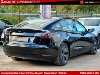 Tesla Model 3 (2) 50 KW 275 STANDARD PLUS RWD - <small></small> 31.490 € <small>TTC</small> - #5