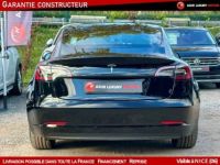 Tesla Model 3 (2) 50 KW 275 STANDARD PLUS RWD - <small></small> 31.490 € <small>TTC</small> - #6