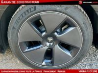 Tesla Model 3 (2) 50 KW 275 STANDARD PLUS RWD - <small></small> 31.490 € <small>TTC</small> - #8