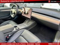 Tesla Model 3 (2) 50 KW 275 STANDARD PLUS RWD - <small></small> 31.490 € <small>TTC</small> - #10