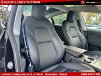 Tesla Model 3 (2) 50 KW 275 STANDARD PLUS RWD - <small></small> 31.490 € <small>TTC</small> - #14