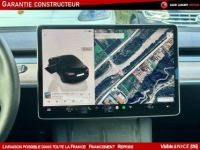 Tesla Model 3 (2) 50 KW 275 STANDARD PLUS RWD - <small></small> 31.490 € <small>TTC</small> - #16