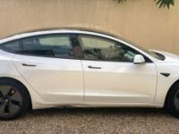 Tesla Model 3 275 AUTONOMIE STANDARD RWD 60KWH - <small></small> 27.990 € <small>TTC</small> - #7