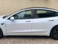 Tesla Model 3 275 AUTONOMIE STANDARD RWD 60KWH - <small></small> 27.990 € <small>TTC</small> - #8