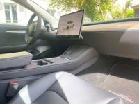 Tesla Model 3 275 AUTONOMIE STANDARD RWD 60KWH - <small></small> 27.990 € <small>TTC</small> - #12