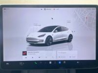 Tesla Model 3 275 AUTONOMIE STANDARD RWD 60KWH - <small></small> 27.990 € <small>TTC</small> - #15