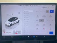 Tesla Model 3 275 AUTONOMIE STANDARD RWD 60KWH - <small></small> 27.990 € <small>TTC</small> - #16