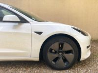 Tesla Model 3 275 AUTONOMIE STANDARD RWD 60KWH - <small></small> 27.990 € <small>TTC</small> - #29