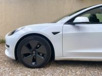 Tesla Model 3 275 AUTONOMIE STANDARD RWD 60KWH - <small></small> 27.990 € <small>TTC</small> - #31