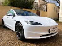 Tesla Model 3 (3) 346 GRANDE AUTONOMIE AWD 75 KWH - <small></small> 46.990 € <small>TTC</small> - #2