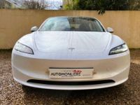 Tesla Model 3 (3) 346 GRANDE AUTONOMIE AWD 75 KWH - <small></small> 46.990 € <small>TTC</small> - #3