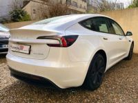 Tesla Model 3 (3) 346 GRANDE AUTONOMIE AWD 75 KWH - <small></small> 46.990 € <small>TTC</small> - #7