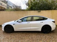 Tesla Model 3 (3) 346 GRANDE AUTONOMIE AWD 75 KWH - <small></small> 46.990 € <small>TTC</small> - #8