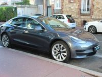 Tesla Model 3 306 AUTONOMIE STANDARD PLUS RWD 50KWH 4CV - <small></small> 20.990 € <small>TTC</small> - #21