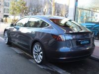 Tesla Model 3 306 AUTONOMIE STANDARD PLUS RWD 50KWH 4CV - <small></small> 20.990 € <small>TTC</small> - #22