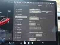 Tesla Model 3 306 AUTONOMIE STANDARD PLUS RWD 50KWH 4CV - <small></small> 20.990 € <small>TTC</small> - #28