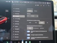 Tesla Model 3 306 AUTONOMIE STANDARD PLUS RWD 50KWH 4CV - <small></small> 20.990 € <small>TTC</small> - #29