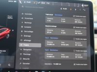 Tesla Model 3 306 AUTONOMIE STANDARD PLUS RWD 50KWH 4CV - <small></small> 20.990 € <small>TTC</small> - #30