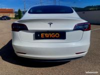 Tesla Model 3 306 AUTONOMIE STANDARD PLUS RWD 50KWH 7CV - <small></small> 27.490 € <small>TTC</small> - #6