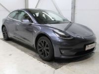 Tesla Model 3 44 kWh Standard Plus ~ Pano TopDeal - <small></small> 19.490 € <small>TTC</small> - #1