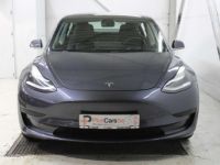 Tesla Model 3 44 kWh Standard Plus ~ Pano TopDeal - <small></small> 19.490 € <small>TTC</small> - #2