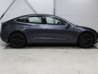 Tesla Model 3 44 kWh Standard Plus ~ Pano TopDeal - <small></small> 19.490 € <small>TTC</small> - #3