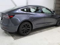 Tesla Model 3 44 kWh Standard Plus ~ Pano TopDeal - <small></small> 19.490 € <small>TTC</small> - #4