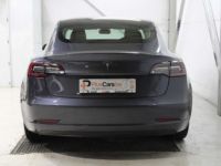 Tesla Model 3 44 kWh Standard Plus ~ Pano TopDeal - <small></small> 19.490 € <small>TTC</small> - #5