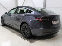 Tesla Model 3 44 kWh Standard Plus ~ Pano TopDeal - <small></small> 19.490 € <small>TTC</small> - #7