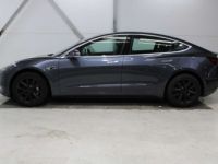 Tesla Model 3 44 kWh Standard Plus ~ Pano TopDeal - <small></small> 19.490 € <small>TTC</small> - #8