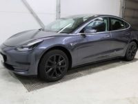 Tesla Model 3 44 kWh Standard Plus ~ Pano TopDeal - <small></small> 19.490 € <small>TTC</small> - #9