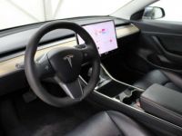 Tesla Model 3 44 kWh Standard Plus ~ Pano TopDeal - <small></small> 19.490 € <small>TTC</small> - #10