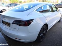 Tesla Model 3 460 CH 211 PPM 75 KWH GRANDE AUTONOMIE 4WD DUAL-MOTOR BVA - <small></small> 21.989 € <small>TTC</small> - #6