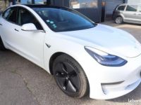 Tesla Model 3 460 CH 211 PPM 75 KWH GRANDE AUTONOMIE 4WD DUAL-MOTOR BVA - <small></small> 21.989 € <small>TTC</small> - #8