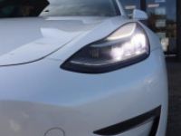 Tesla Model 3 460 CH 211 PPM 75 KWH GRANDE AUTONOMIE 4WD DUAL-MOTOR BVA - <small></small> 21.989 € <small>TTC</small> - #11