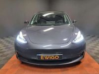 Tesla Model 3 462ch 75KWH LONG RANGE 4WD DUAL-MOTOR - <small></small> 28.990 € <small>TTC</small> - #2