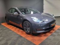 Tesla Model 3 462ch 75KWH LONG RANGE 4WD DUAL-MOTOR - <small></small> 28.990 € <small>TTC</small> - #3