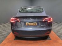 Tesla Model 3 462ch 75KWH LONG RANGE 4WD DUAL-MOTOR - <small></small> 28.990 € <small>TTC</small> - #5