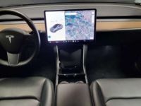 Tesla Model 3 462ch 75KWH LONG RANGE 4WD DUAL-MOTOR - <small></small> 28.990 € <small>TTC</small> - #7