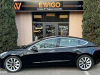 Tesla Model 3 475CH LONG RANGE DUAL MOTOR AWD - <small></small> 24.990 € <small>TTC</small> - #3