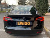 Tesla Model 3 475CH LONG RANGE DUAL MOTOR AWD - <small></small> 24.990 € <small>TTC</small> - #5