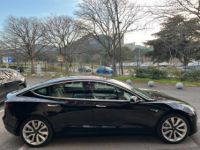 Tesla Model 3 475CH LONG RANGE DUAL MOTOR AWD - <small></small> 24.990 € <small>TTC</small> - #7