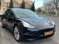 Tesla Model 3 475CH LONG RANGE DUAL MOTOR AWD - <small></small> 24.990 € <small>TTC</small> - #8