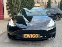 Tesla Model 3 475CH LONG RANGE DUAL MOTOR AWD - <small></small> 24.990 € <small>TTC</small> - #9