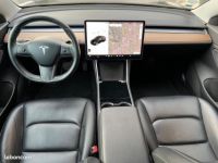 Tesla Model 3 475CH LONG RANGE DUAL MOTOR AWD - <small></small> 24.990 € <small>TTC</small> - #11