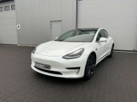 Tesla Model 3 75 kWh Long-Range AWD -- AUTOPILOT GARANTIE 12M - <small></small> 27.990 € <small>TTC</small> - #3