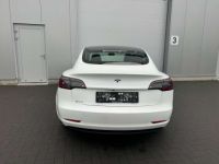 Tesla Model 3 75 kWh Long-Range AWD -- AUTOPILOT GARANTIE 12M - <small></small> 27.990 € <small>TTC</small> - #5