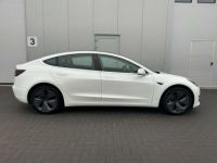 Tesla Model 3 75 kWh Long-Range AWD -- AUTOPILOT GARANTIE 12M - <small></small> 27.990 € <small>TTC</small> - #7