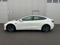 Tesla Model 3 75 kWh Long-Range AWD -- AUTOPILOT GARANTIE 12M - <small></small> 27.990 € <small>TTC</small> - #8